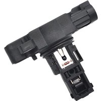 Auto Luft Massen Messer für Aveo 95023296 94516825 C10514089 von TLILY