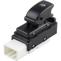 Tlily - Auto Power Fenster Schalter Taste 202005661 für aveo Heber Controller -CE-1090 lhd von TLILY