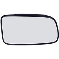 Auto Rechte Seite RüCkspiegel Glas 76253-SPA-H01 76203-SPA-H01 für 2002 2003 2004 2005 2006 RD5 RD7 von TLILY