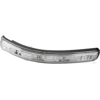 Auto Rechte Seite Wind Spiegel Licht Blinker Blinker Lampe für Explorer 2011-2018 BB5Z-13B374-A BB5Z13B374A von TLILY