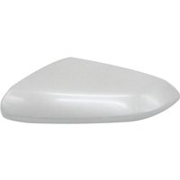 Auto Rückspiegel Abdeckung Ersetzen Seite Spiegel Kappe Für Honda Civic 10th 2016-2020 Links Auto Rückspiegel Abdeckung Ersetzen Seite Spiegel Kappe Für Honda Civic 10th 2016-2020 Links von TLILY