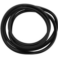 Auto Schiebedach Fenster Gummi Dichtung für Accord 2008-2013 70205TA0A01 70205-TA0-A01 von TLILY