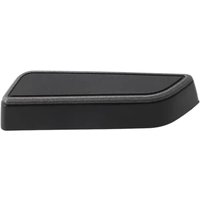 Auto-Sitzkissen-Tastenschalter links für Modell 3/Y 1098840-01-D Auto-Sitzkissen-Tastenschalter links für Modell 3/Y 1098840-01-D von TLILY