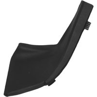 Tlily - Auto Vorne Links Haube Trim Dichtung Abdeckung HüLle Windschutzscheibe Glas Platte für Prado 150 LC150 2010-2017 Tlily - Auto Vorne Links Haube Trim Dichtung Abdeckung HüLle Windschutzscheibe Glas Platte für Prado 150 LC150 2010-2017 von TLILY