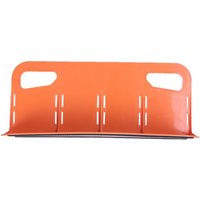 Tlily - Auto zurück lagerung box lagerung getränke obst multi-funktion halter große Tlily - Auto zurück lagerung box lagerung getränke obst multi-funktion halter große von TLILY