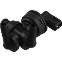 Automatisches Bremsmagnetventil für Malibao Cruzbeck Regal 13251900 13447955 von TLILY