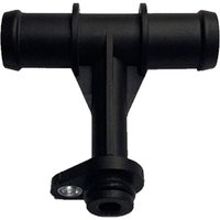 Automobil-Ölfiltergehäuse Kühlflansch Wasserrohr-Schnellverbinder für 94810636102 Automobil-Ölfiltergehäuse Kühlflansch Wasserrohr-Schnellverbinder für 94810636102 von TLILY