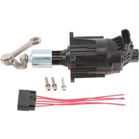 Automobil-Turbolader-Magnetventil-Aktuator mit Kabel K6T52372 für 1.5L Turbo 2016-2019 Automobil-Turbolader-Magnetventil-Aktuator mit Kabel K6T52372 für 1.5L Turbo 2016-2019 von TLILY