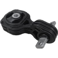 Tlily - Automotive Getriebe Shift Fuß Kleber Motor Halterung Montage Basis 50890--A81 2007-2011 -v 2WD 4WD von TLILY