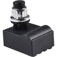 Bbq Gas Grill Zünder Ersatz 6Outlet Batterie-Powered Push Button Bbq Gas Grill Zünder Ersatz 6Outlet Batterie-Powered Push Button von TLILY