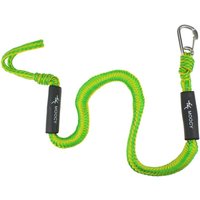 Boot Bungee Dock Linie mit Haken Cords Andockseil Festmacher für Boote Ponton Jet Schi Waverunner Kajak von TLILY