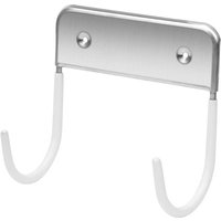 BüGelbrett AufhäNger Wand Halterung, BüGelbretthalter Organisator Wandhalter, Halterung Regal BüGelbrett AufhäNger Wand Halterung, BüGelbretthalter Organisator Wandhalter, Halterung Regal von TLILY