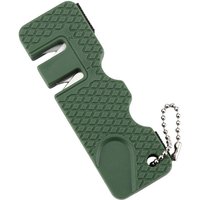 C-Messerschärfer Taschenkeramik Schärfen Diamantwerkzeug Scherenzahnräder Hartmetallmesser Schleifstein Outdoor Multi Tools C-Messerschärfer Taschenkeramik Schärfen Diamantwerkzeug Scherenzahnräder Hartmetallmesser Schleifstein Outdoor Multi Tools von TLILY