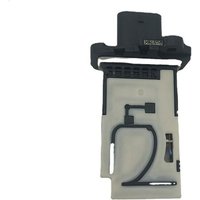 Tlily - CA61-12B579-AA 5WK98503 Luftmassenmesser für Fiesta vii Mondeo v Transit 1.5 2.0 TDCi CA6112B579AA Tlily - CA61-12B579-AA 5WK98503 Luftmassenmesser für Fiesta vii Mondeo v Transit 1.5 2.0 TDCi CA6112B579AA von TLILY