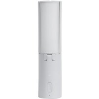 Campingleuchten USB-Laterne, 3-Modus-LED-Licht, ultrahell und kompakt, Powerbank-Option, perfekt von TLILY