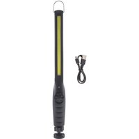 Cob Multifunktions-Taschenlampe Auto Reparatur Licht Outdoor usb Lade Handlampe Cob Multifunktions-Taschenlampe Auto Reparatur Licht Outdoor usb Lade Handlampe von TLILY