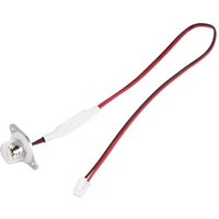 DC12-24V uvc 270-280NM Ultraviolett-Wasserreiniger Pet Dispenser Luftbefeuchter LED-Desinfektionsmodul DC12-24V uvc 270-280NM Ultraviolett-Wasserreiniger Pet Dispenser Luftbefeuchter LED-Desinfektionsmodul von TLILY
