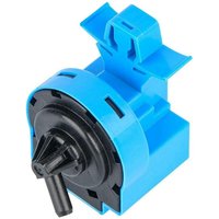 Tlily - DC96-01703G Unterlegscheibe Wasserstand Druckschalter Sensor für AP5623035 3997569 PS4217083 EAP4217083 von TLILY