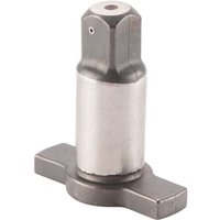 DCF899 AMBOßBAUGRUPPE N415874 für DCF899B DCF899M1 DCF899P1 DCF899P2 DCF899HB DCF899HP2 DCF899H DCF899 AMBOßBAUGRUPPE N415874 für DCF899B DCF899M1 DCF899P1 DCF899P2 DCF899HB DCF899HP2 DCF899H von TLILY