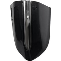 Tlily - DS7Z-54218A15-DC AutotüRgriff-Schlossblende-Abdeckkappe Vorne Links, Passend für Fusion Edge 2015-2020, GläNzendes Schwarz Tlily - DS7Z-54218A15-DC AutotüRgriff-Schlossblende-Abdeckkappe Vorne Links, Passend für Fusion Edge 2015-2020, GläNzendes Schwarz von TLILY