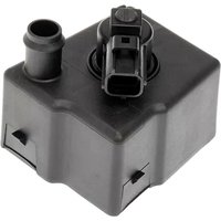 Dampf Kanister Vent Magnet für Escape Explorer Fusion MKZ 911-535 2M1149 CPV86 8G1Z9F945A CU5Z9F945A von TLILY