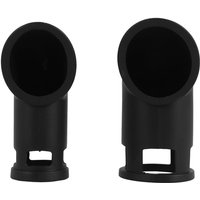 Dampf Release Umsteller Küche Zubehör Fit für Topf Foodi Power Druck Herd 6QT 8QT von TLILY