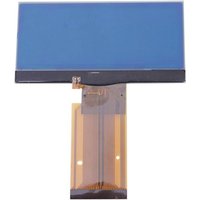 Dashboard LCD Display für W203 C-Klasse Bildschirm Instrument Cluster Pixel von TLILY