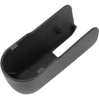 Tlily - Deckel Abdeckung für Heck Scheiben Wischer Arm Mutter Forester Legacy xv Tlily - Deckel Abdeckung für Heck Scheiben Wischer Arm Mutter Forester Legacy xv von TLILY