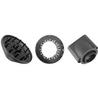 DiffusorbefestigungsdüSe für Haartrockner HD01 HD02 HD03 HD04 HD08 Werkzeuge ZubehöR Teile DiffusorbefestigungsdüSe für Haartrockner HD01 HD02 HD03 HD04 HD08 Werkzeuge ZubehöR Teile von TLILY