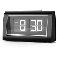 Digitaler , Großer Digitaler , Uhren für Wohnzimmer Dekoration, Tischuhr von TLILY