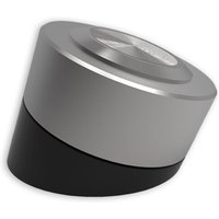 Drahtloser Netzschalter Computer-Desktop-Schalter Edelstahl pc Spiele & Büro Zubehör Unterstützung Motherboard Drahtloser Netzschalter Computer-Desktop-Schalter Edelstahl pc Spiele & Büro Zubehör Unterstützung Motherboard von TLILY