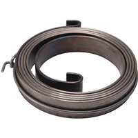 Elektrische Einfacher Rolle mit 2 Federn Fit für 4500 5200 5800 45Cc 52Cc 58Cc Teile KettensäGen von TLILY