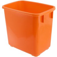 Elektrischer Entsafter Ersatzteile für XC-2000E Zitrone Orange Zubehör Mülleimer Elektrischer Entsafter Ersatzteile für XC-2000E Zitrone Orange Zubehör Mülleimer von TLILY