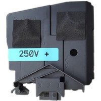 Elektronischer Türschloss-Verzögerungsschalter WW90h7410ew für Waschmaschine DC34-00026A Modell 881 Teile von TLILY