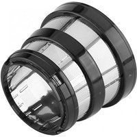 Entsafter-Saftfilter mit kleinen Löchern AP600 SPBF1, feines Netz Entsafter-Saftfilter mit kleinen Löchern AP600 SPBF1, feines Netz von TLILY
