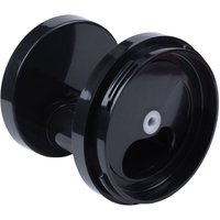 Entsafter Teile Feed Cap für -600WN -910-1000-1100 -Sfb11 -Rbk20 -Dbf11 -Rbf11 Mixer Entsafter Teile Feed Cap für -600WN -910-1000-1100 -Sfb11 -Rbk20 -Dbf11 -Rbf11 Mixer von TLILY