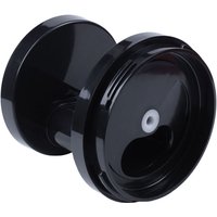 Entsafter Teile Feed Cap für -600WN -910-1000-1100 -Sfb11 -Rbk20 -Dbf11 -Rbf11 Mixer Entsafter Teile Feed Cap für -600WN -910-1000-1100 -Sfb11 -Rbk20 -Dbf11 -Rbf11 Mixer von TLILY