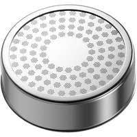 Ersatz-Duschsieb für E61 Espresso-Gruppenkopf-Kaffeemaschine von TLILY