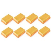 Ersatz Hepa Flache-Plissee Filter Flache-Falten für MV4 MV5 MV6 WD4 WD5 WD6 Ersatz Teile Zubehör Teil Ersatz Hepa Flache-Plissee Filter Flache-Falten für MV4 MV5 MV6 WD4 WD5 WD6 Ersatz Teile Zubehör Teil von TLILY