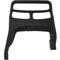 Ersatz-Kettenbremse, vorderer Griffschutz für 038 MS380 MS381 Kettensäge 1117 790 9100 von TLILY