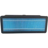 Ersatzfilter für C1 MJXFJ-80-G3 HEPA-Teile von TLILY