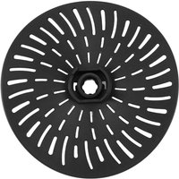 Ersatzklingenabdeckung für Monsieur Cuisine Connect Cooking & Sous Vide Küchenmaschine, Schutzklingenzubehör Ersatzklingenabdeckung für Monsieur Cuisine Connect Cooking & Sous Vide Küchenmaschine, Schutzklingenzubehör von TLILY