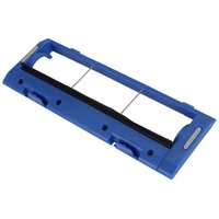 Ersatzteil-Kit für Robovac 11S 25C 30 30C 35C 12 15T 15C Slim Robot Vacuum HauptseitenbüRste Hepa-Filter von TLILY