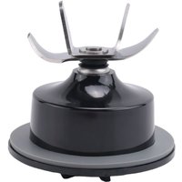 Tlily - Ersatzteil-Messer mit Dichtung, 990140200, Mixer für Standmixer von TLILY