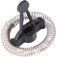 Tlily - Ersatzteile 2-in-1-Schneebesen für K-Latte Single Coffee und Latte Maker von TLILY