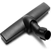 Ersatzteilset Parkett Antikollisions-Glattbodenbürste mit Rosshaar für Staubsauger 35 mm 1 3/8 Zoll Ersatzteilset Parkett Antikollisions-Glattbodenbürste mit Rosshaar für Staubsauger 35 mm 1 3/8 Zoll von TLILY