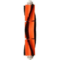 ErsatzwalzenbüRste HauptbüRste Kehrmaschine ZubehöR für Bot L10S Ultra ErsatzwalzenbüRste HauptbüRste Kehrmaschine ZubehöR für Bot L10S Ultra von TLILY