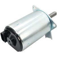 Exzenterwellenantrieb für Cooper R61 R60 R59 R58 R57 R55 R56 15590003101 2C59515108 von TLILY