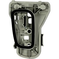 Fahrzeug Schaltkreis Platine für Den Hecken RüCklichter -9N 9N3 Hatchback 2005-2010 Links von TLILY