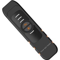 Faser Optik Tester Stift Typ Rot Licht Visueller Fehler Orter Wiederaufladbarer Optischer Kabeltest Leistung Messer 5Mw Faser Optik Tester Stift Typ Rot Licht Visueller Fehler Orter Wiederaufladbarer Optischer Kabeltest Leistung Messer 5Mw von TLILY